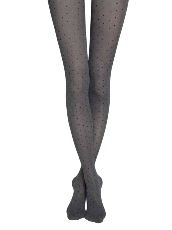 Women's tights EFFECT