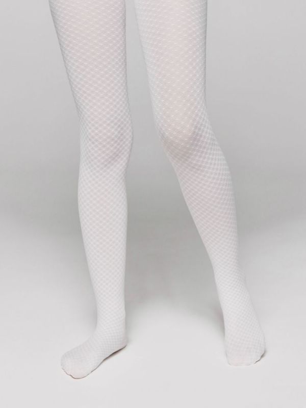 Tights for girl EMILY