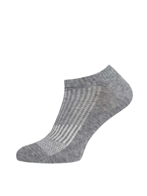 Men's socks Active 21c2334