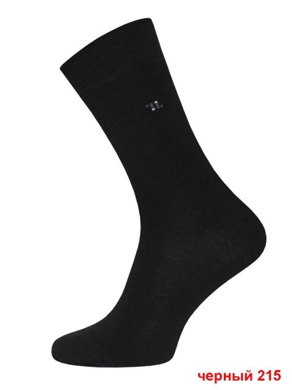 Men's socks Arctic 19c2453