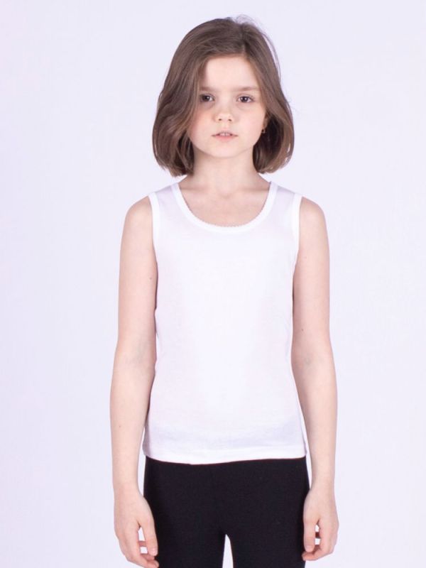 T-shirt for girl B153724