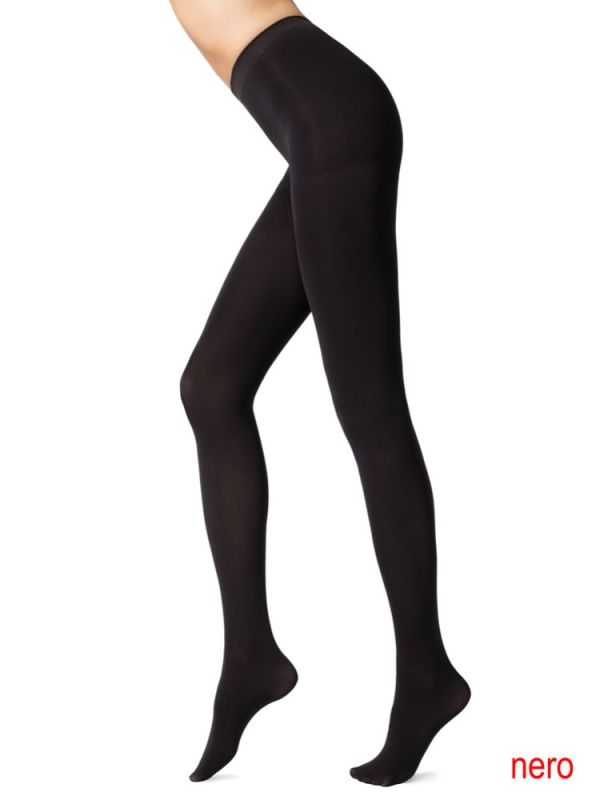 Women's VELOUR ACTIVE 100 den tights