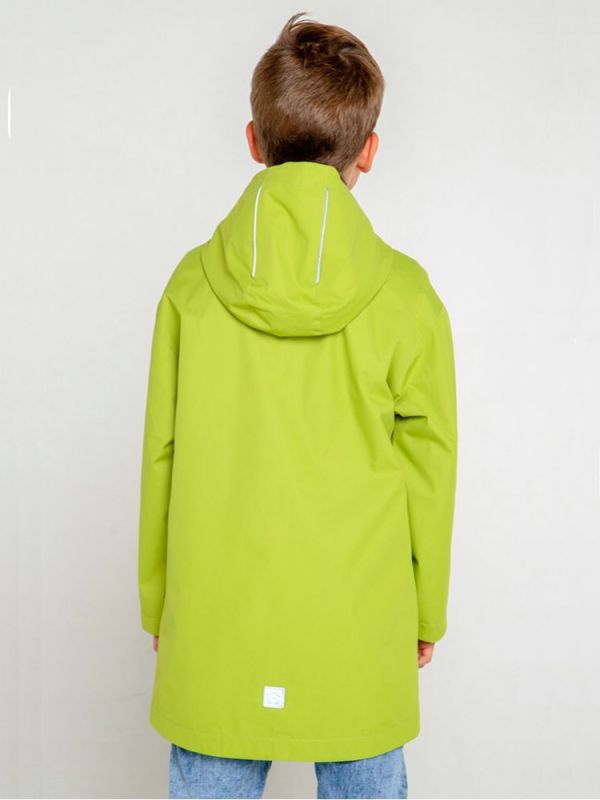 Jacket for boy VK 30102/1