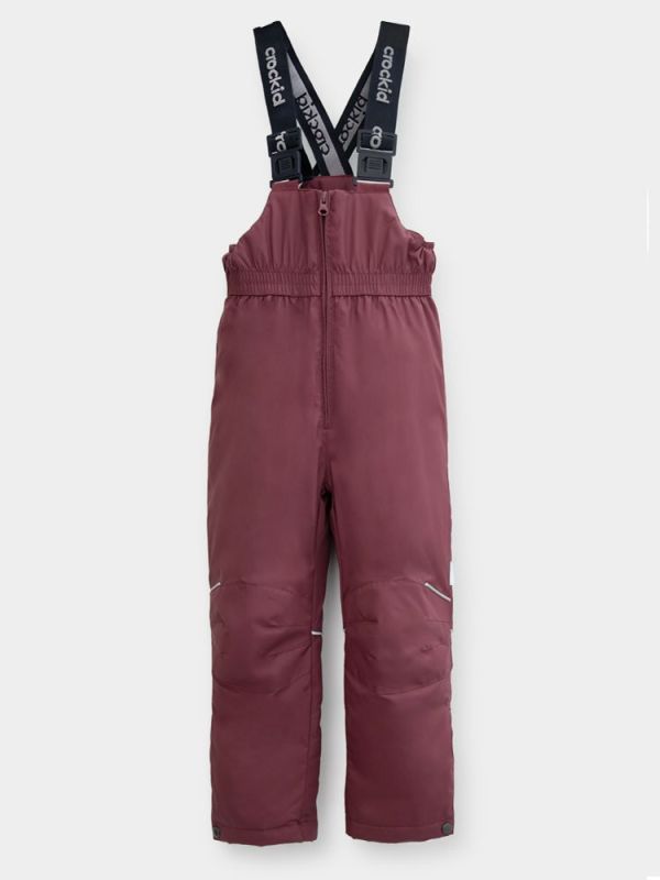 Overalls for children VK 40002/23/6 winter