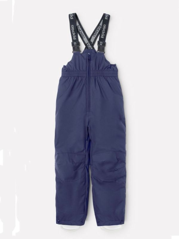 Children's overalls VK40007/2 winter