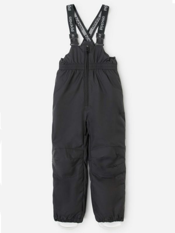 Children's dungaree VK 40007/22/1 winter