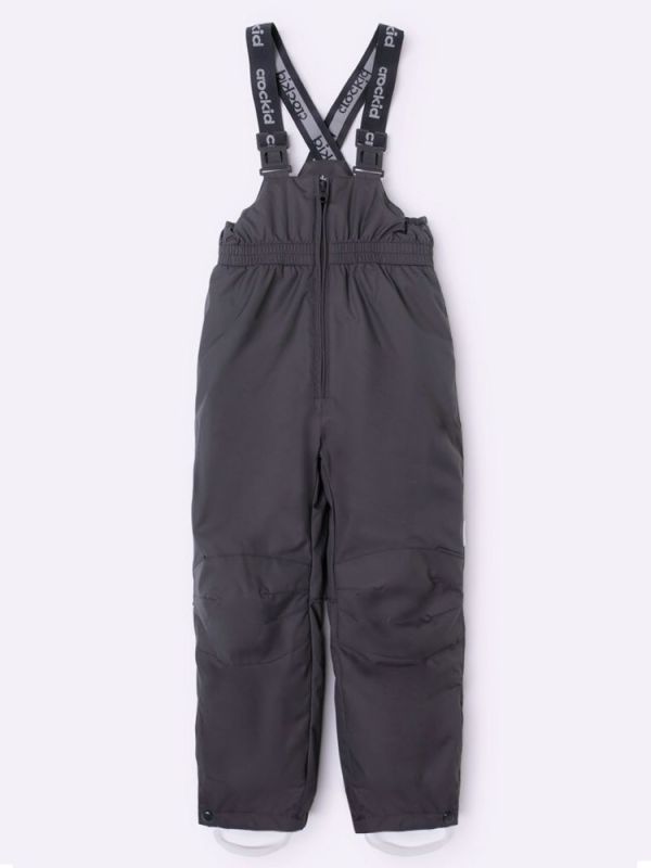 Children's overalls VK 40007/23/1 winter