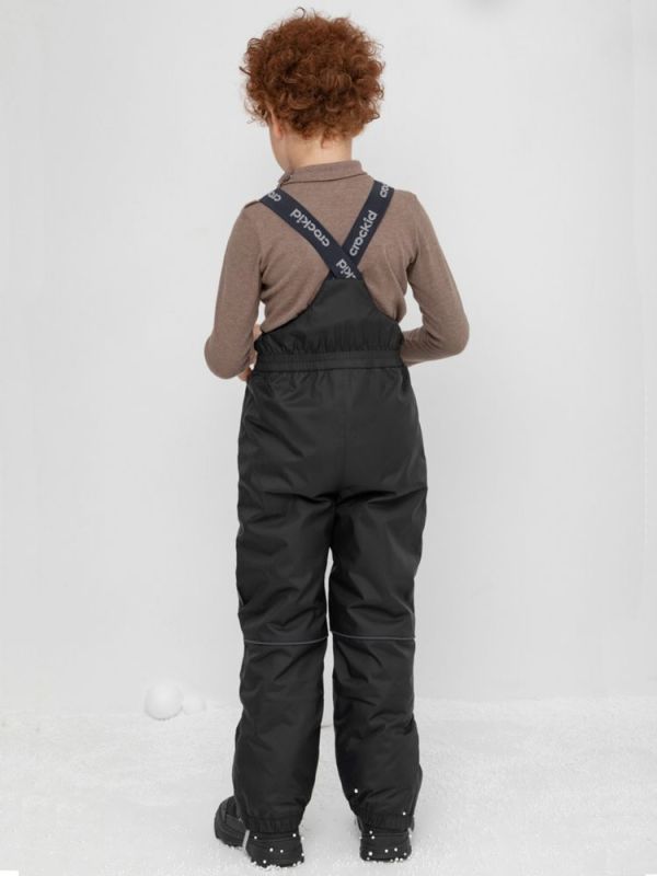 Children's overalls VK 40007/23/1 winter