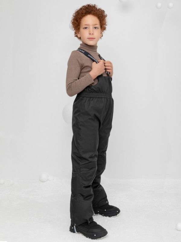 Children's overalls VK 40007/23/1 winter