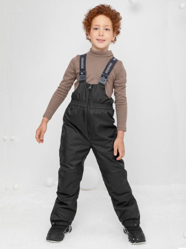 Children's overalls VK 40007/23/1 winter