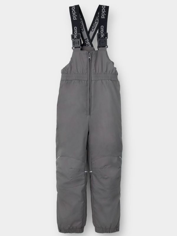 Children's overalls VK 40007/23/2 winter