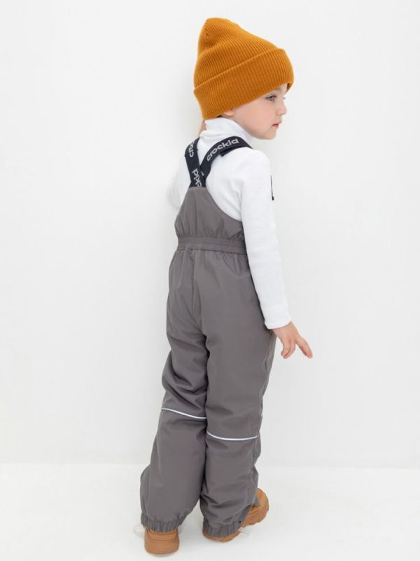 Children's overalls VK 40007/23/2 winter