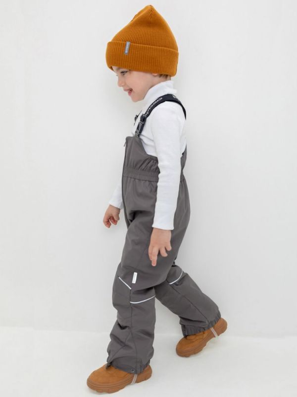 Children's overalls VK 40007/23/2 winter