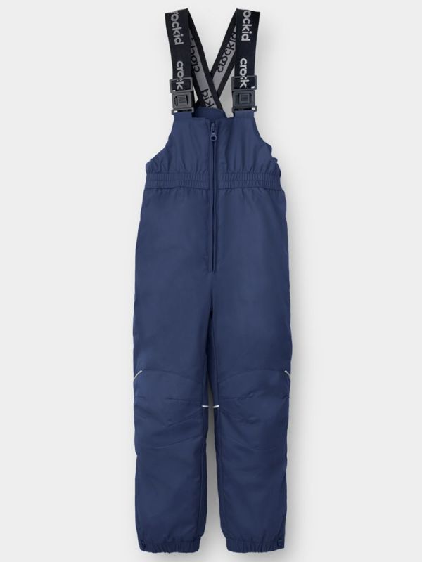 Children's overalls VK 40007/23/4 winter