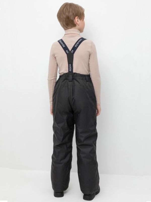 Children's pants ‚Љ 40008/23/1 winter