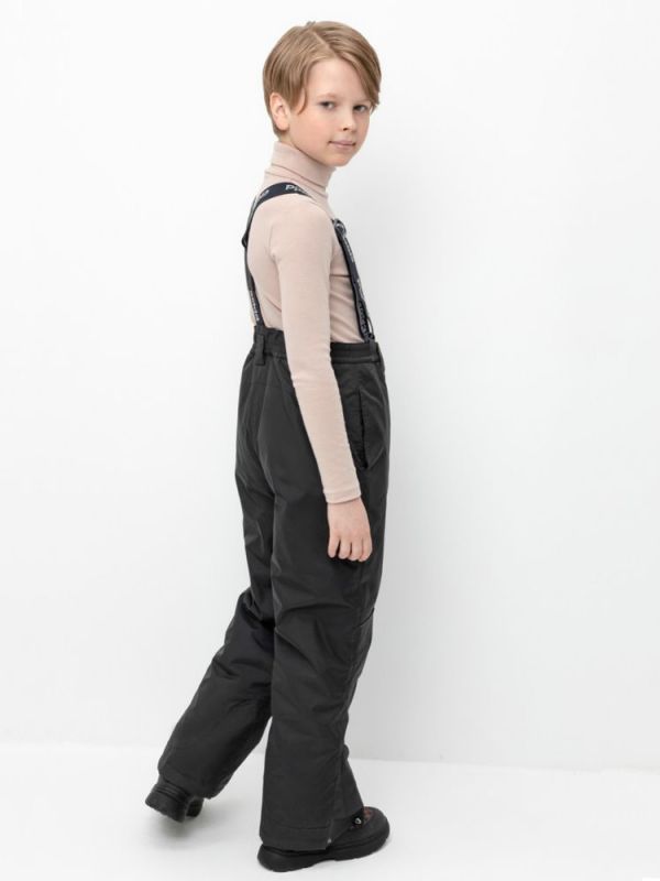 Children's pants ‚Љ 40008/23/1 winter