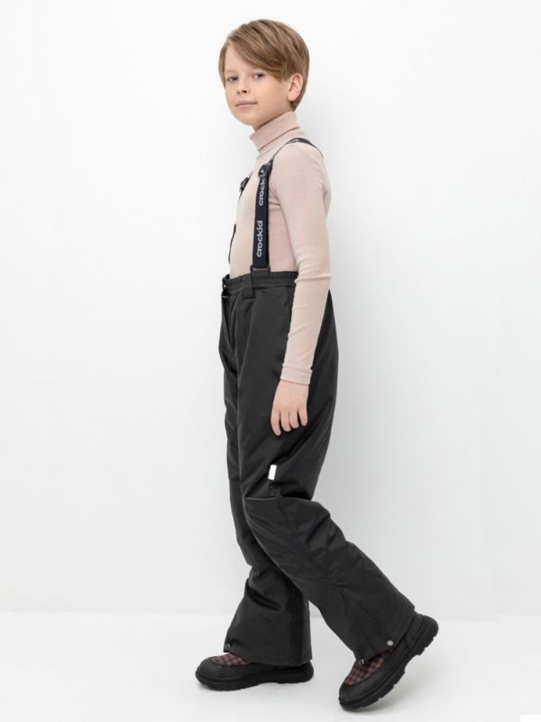 Children's pants ‚Љ 40008/23/1 winter