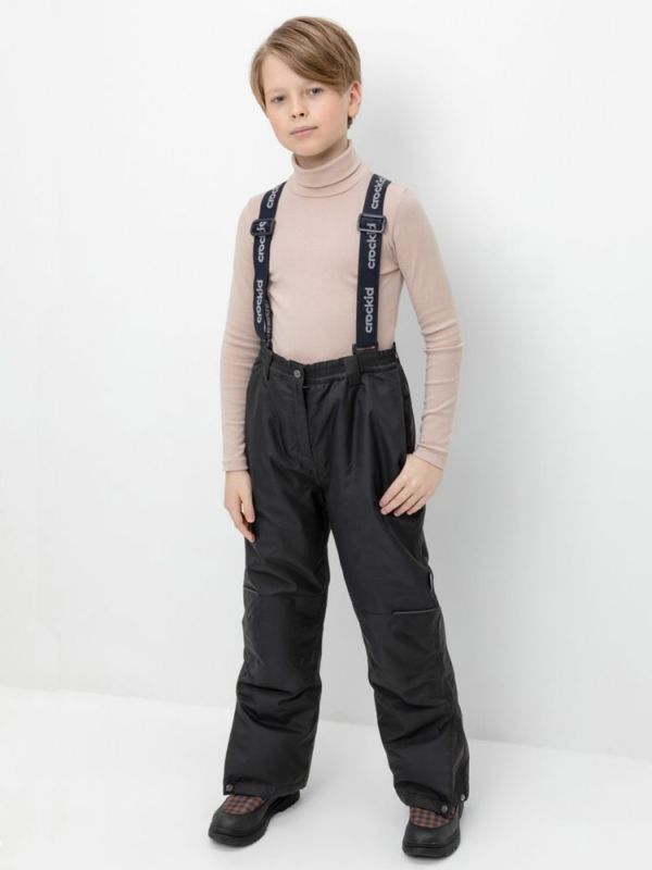 Children's pants ‚Љ 40008/23/1 winter