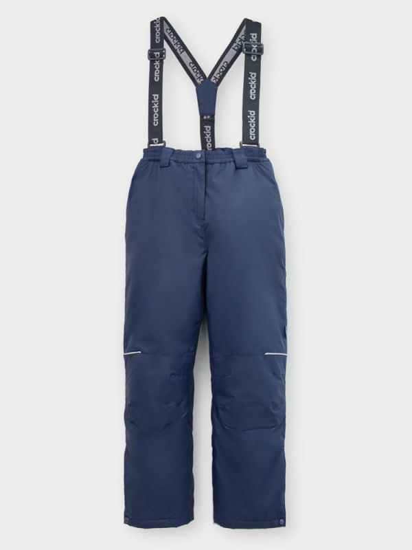 Children's pants VK 40008/23/4 winter