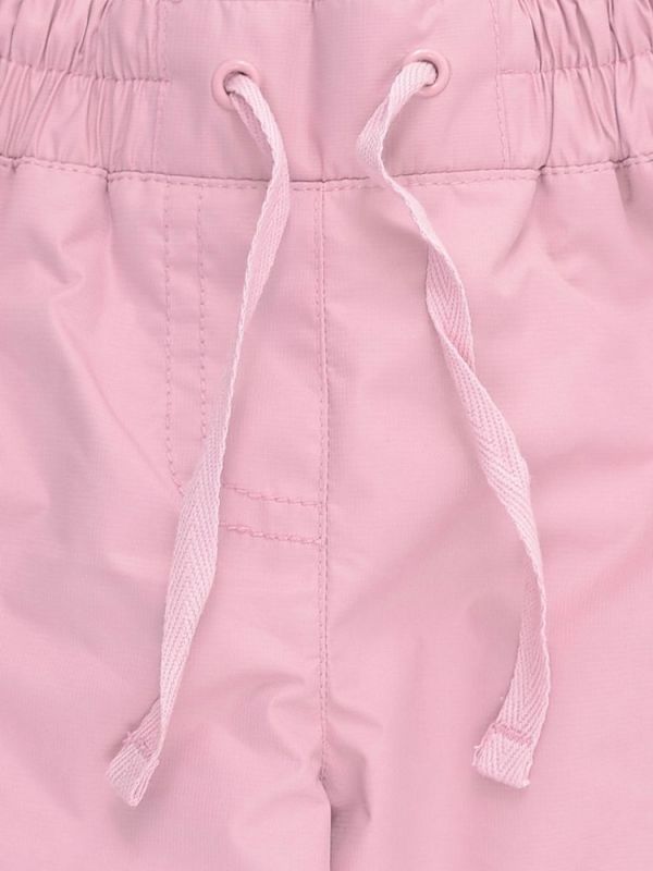 Pants for girl VK 46015/23/5