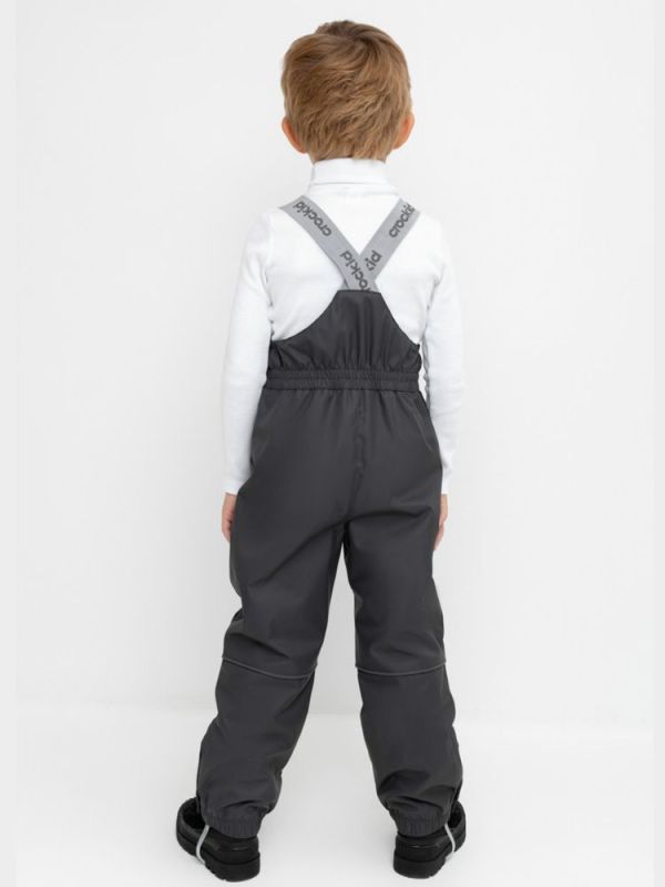 Children's overalls VK 46016/24/2