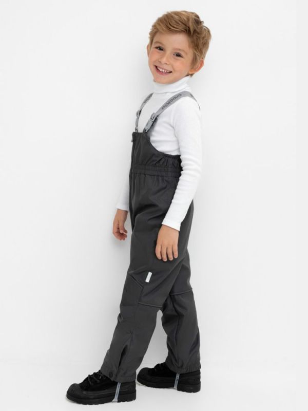 Children's overalls VK 46016/24/2