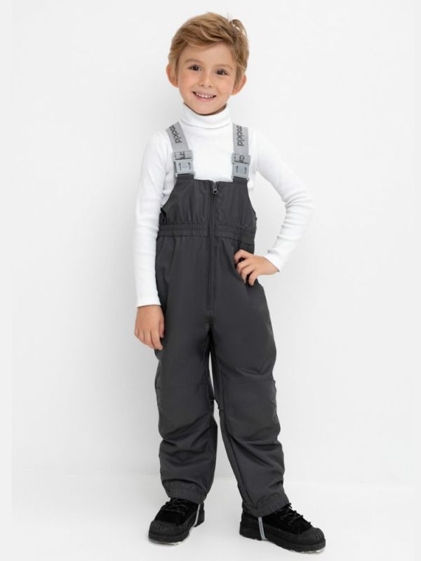 Children's overalls VK 46016/24/2