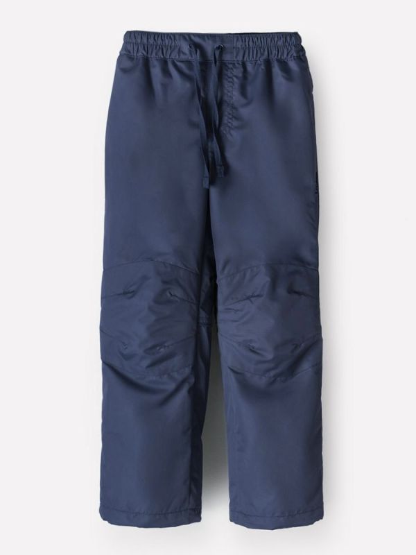 Children's pants ‚Љ 46018/23/4