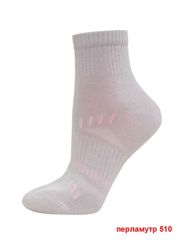 Women's socks Active 21c1305