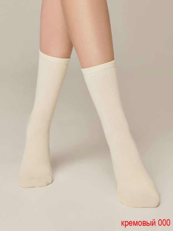 Women's socks Active 20s-20sp