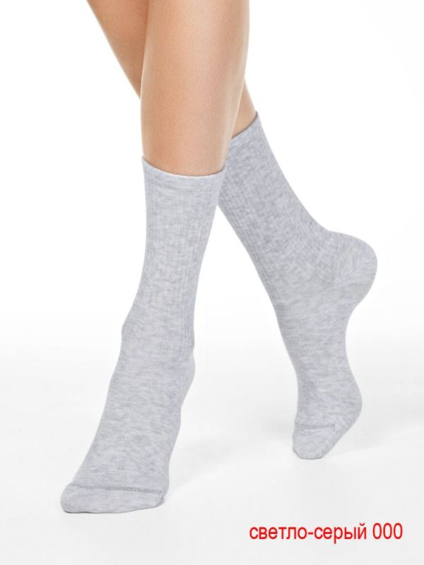 Women's socks Active 20s-20sp